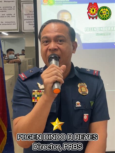 prbs update online|PRBS PNP .